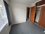 5B Hedge Row, Sunnyhills, Auckland - Carousel 20