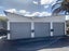 22/92 Bush Road, Albany, Auckland - Carousel 11
