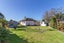 65 Hillary Crescent, Maraenui, Napier - Carousel 15