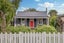 8 Union Street, Coalgate - Carousel 1