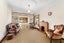 209 Darlington Road, Miramar, Wellington - Carousel 3