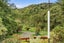 669 Takahue Road, Takahue, Kaitaia - Carousel 19