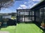 5A Rimu Road, Stanmore Bay, Whangaparaoa - Carousel 1