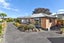 247 Highgate, Roslyn, Dunedin - Carousel 2