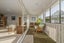 3B Panorama Avenue, Ferry Landing, Whitianga - Carousel 9