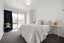 1/10 Pine Avenue, Bader, Hamilton - Carousel 6