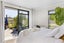 3 Karaka Place, Taupo - Carousel 13