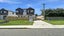 133 Lancaster Road, Beach Haven, Auckland - Carousel 2