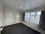 2B Sidey Place, Marewa, Napier - Carousel 8