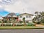 7 Cook Street, Carters Beach, Westport - Carousel 22