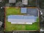 80A Puriri Road, Manurewa, Auckland - Carousel 4