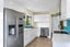 1024 Great North Road, Point Chevalier, Auckland - Carousel 9