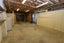 45F Main Road, Fairfield, Dunedin - Carousel 17