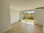 4/408A Barrington Street, Spreydon, Christchurch City, Canterbury - Carousel 5