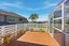 182 Bucklands Beach Road, Bucklands Beach, Auckland - Carousel 22