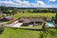 260 Redcliffs Road, Kerikeri, Kerikeri - Carousel 1
