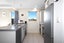 1/292 Halswell Road, Halswell, Christchurch - Carousel 8