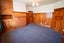 19 Wembley Street, Sydenham, Christchurch - Carousel 4