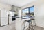 164 Barrack Road, Mt Wellington, Auckland - Carousel 5