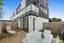 33 Miro Street, Mount Maunganui, Mount Maunganui - Carousel 1