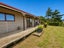 232A Hill Road, The Gardens, Auckland - Carousel 8