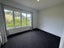 27 Heath Avenue, Northcote, Auckland - Carousel 39