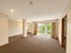 14 Lucknow Place, Cashmere, Christchurch - Carousel 12