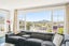 8 Lethenty Way, Karori, Wellington - Carousel 5