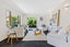 51 O'Neill Avenue, Northwood, Christchurch - Carousel 3