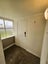4/18 Mays Street, Devonport, Auckland - Carousel 16