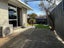 1/25 Shirtliff Street, Riversdale, Blenheim - Carousel 11