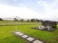 1054 Orini Road, Taupiri - Carousel 31