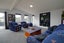 265 Talbot Street, Hargest, Invercargill - Carousel 3