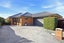 45 Shortland Street, Wainoni, Christchurch - Carousel 1