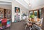 50A Casey Avenue, Fairfield, Hamilton - Carousel 6