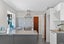22A Roseberry Ave, Birkenhead, North Shore City - Carousel 4