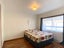1A Berwyn Avenue, Takanini, Auckland - Carousel 10