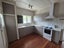 5 Beerescourt Road, Beerescourt, Hamilton - Carousel 2