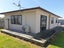 351C Flaxmere Avenue, Flaxmere, Hastings - Carousel 1