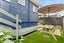 1/2B Matipo Road, Te Atatu Peninsula, Auckland - Carousel 14