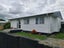 15 Dalwood Grove, Highbury, Palmerston North - Carousel 1