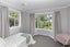 101 Beckford Road, Opawa, Christchurch - Carousel 11