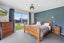 235D Waimumu Road, Waimumu, Gore - Carousel 21