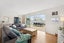 133 West Tamaki Road, Glen Innes, Auckland - Carousel 5