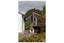 29 Newbridge Place, Ilam, Christchurch - Carousel 23
