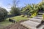 26 Lowtherhurst Road, Massey, Auckland - Carousel 19