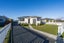 323 St Andrew Street, Glengarry, Invercargill - Carousel 1