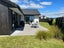12 Turnbridge Street, Pyes Pa, Tauranga - Carousel 3