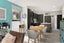 20 Rua Kai WAY, Brooklyn, Wellington - Carousel 6