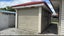 71 Valley Road, Mangapapa, Gisborne - Carousel 9